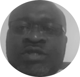 Boniface Ngu